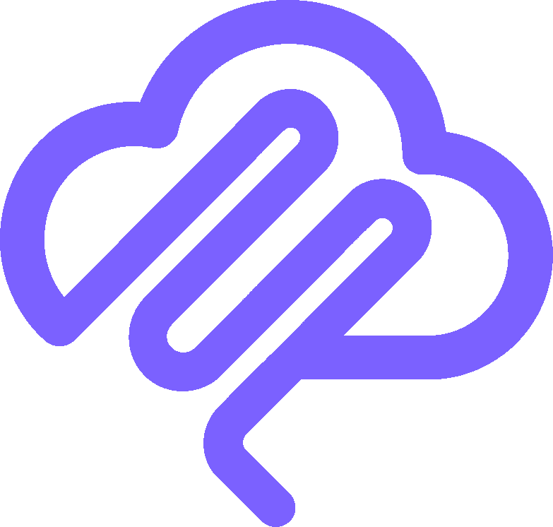MCP Cloud Logo