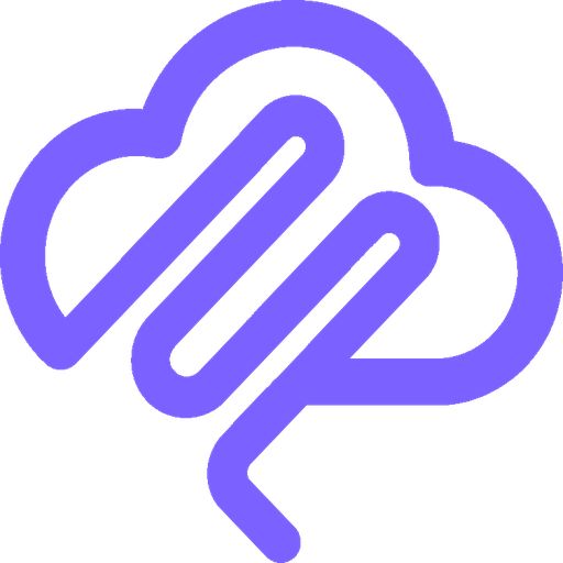 mcp-cloud.ai image